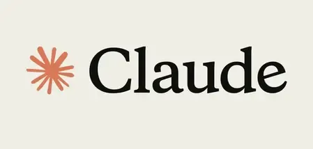 Claude AI made unintended moves on US government websites, Anthropic says