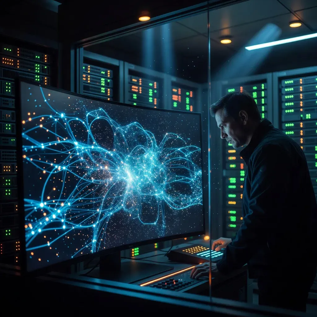 Claude Fable 5 restrictions set new barriers for China's AI labs