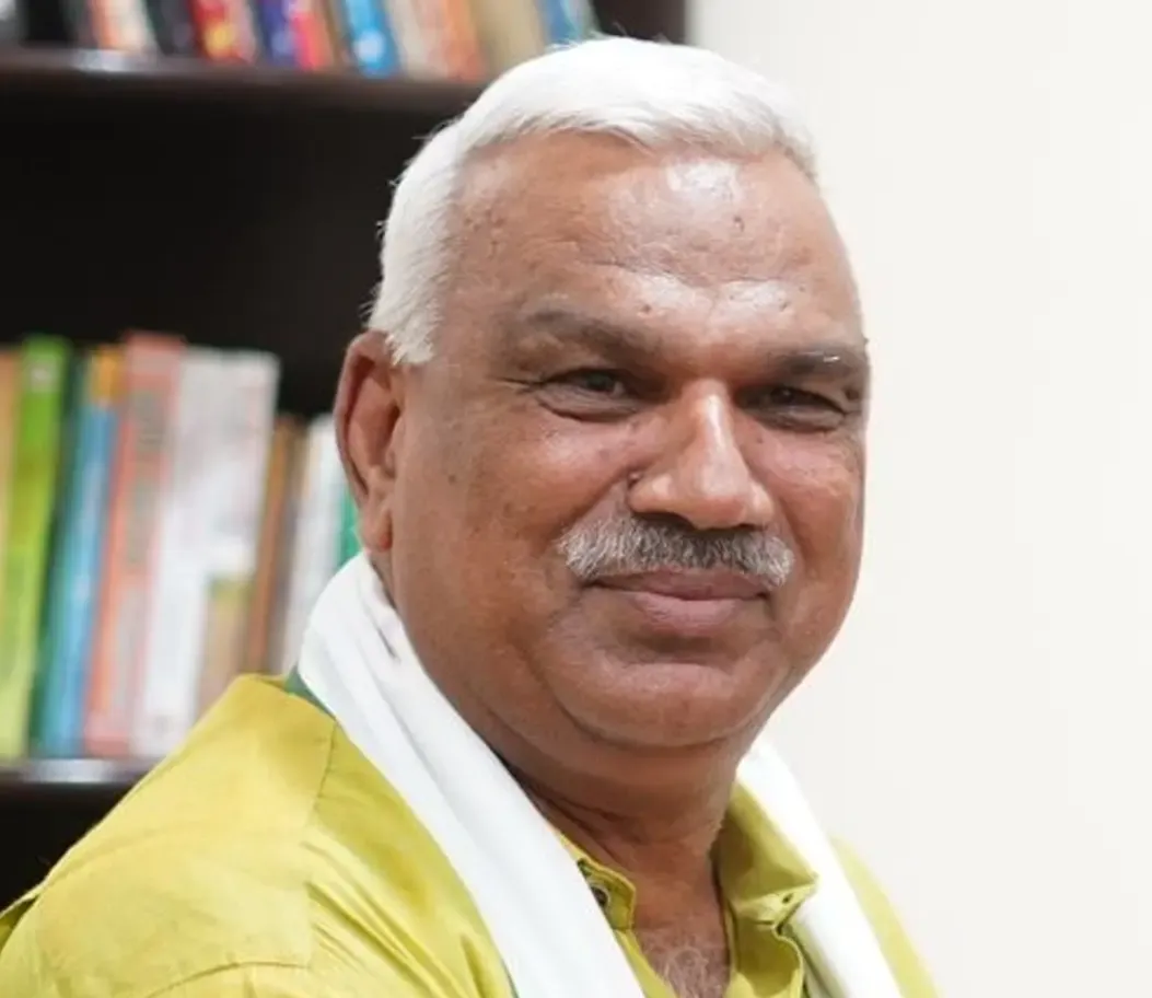 Why is the Anti-Forced Conversion Law Essential for Protecting Vulnerable Communities?