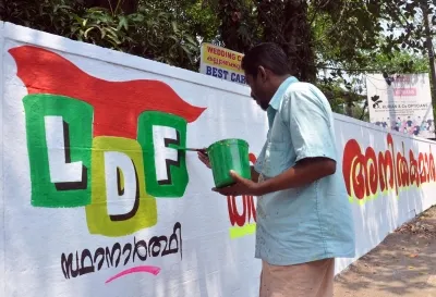 Is Kerala’s Civic Polls a Test of Anti-incumbency vs Incumbency Ahead of 2026 Assembly Elections?