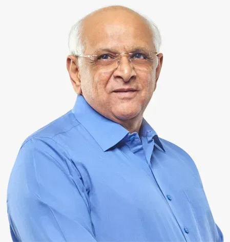 एंटी पेपर लीक बिल 2026 देश की परीक्षा प्रणाली की निष्पक्षता को मजबूत करेगा: भूपेंद्र पटेल