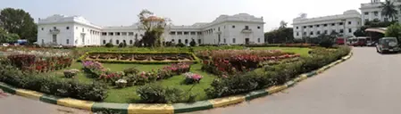 Why Was the Anti-SIR Motion in the Bengal Assembly Disallowed?