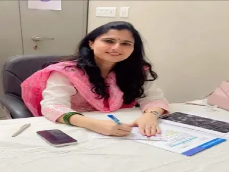 एंटीबायोटिक अवेयरनेस वीक : डॉ. मीरा पाठक से जानें कब जरूरी है एंटीबायोटिक, बिना डॉक्टर की सलाह के लेना नुकसानदायक
