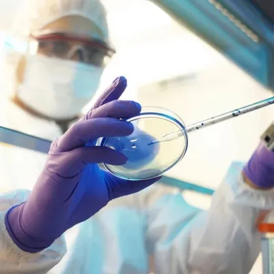 Potential of Antibody Therapy in Combatting Lethal Mucormycosis