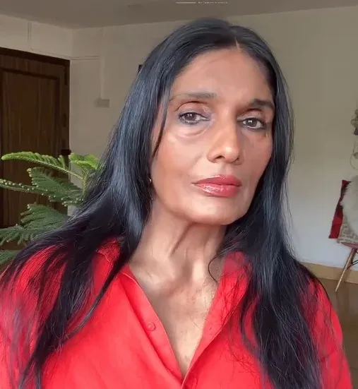 Anu Aggarwal on self-awareness: 'Healing begins with looking after yourself'