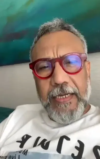 Is Anubhav Sinha Questioning the Hindi Film Industry’s Recipe for Success?