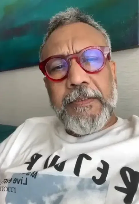 What Insight Does Anubhav Sinha Offer from Parisian History?