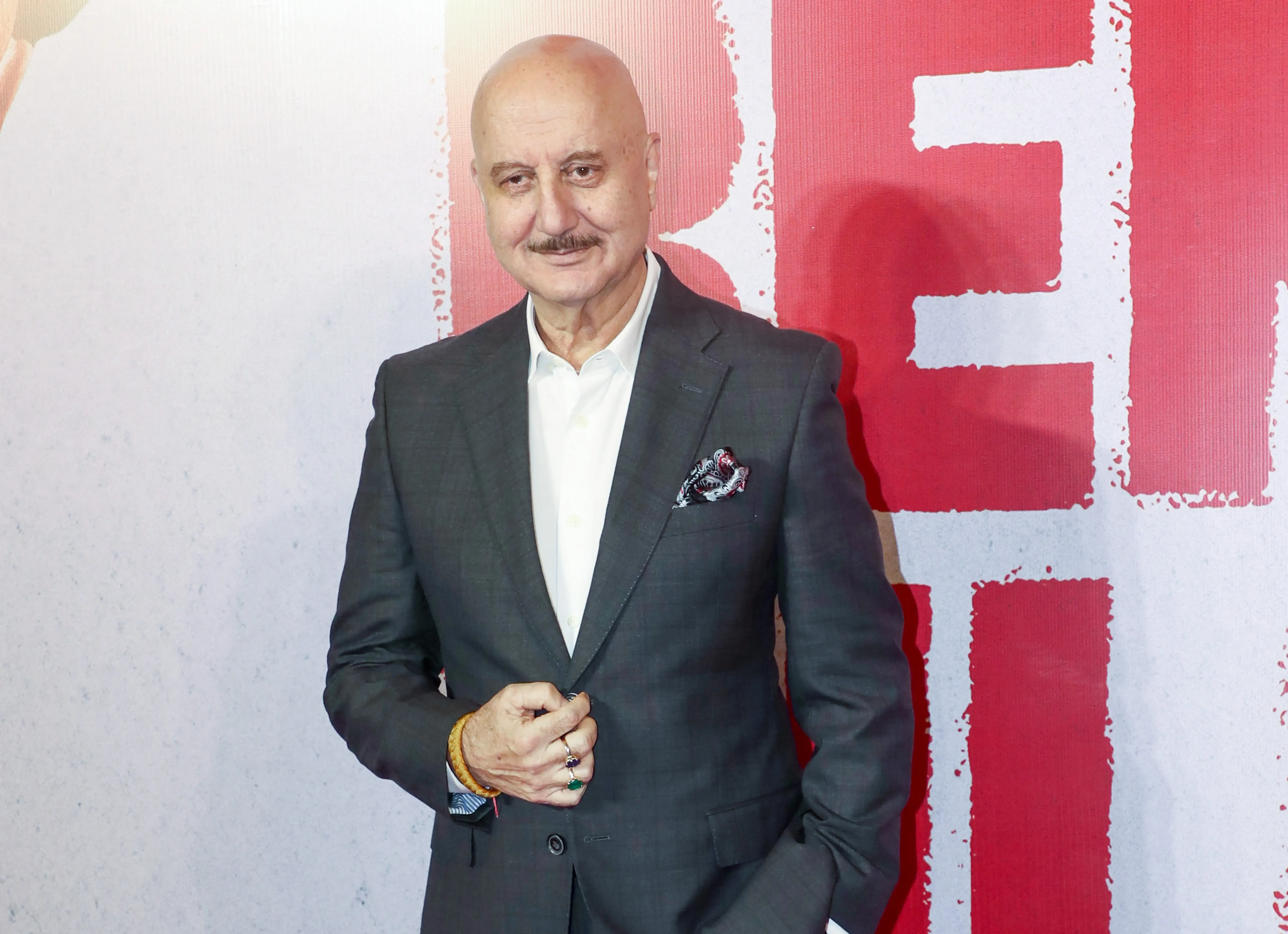 Is Anupam Kher Right About Regional Films Reviving Indian Narratives?