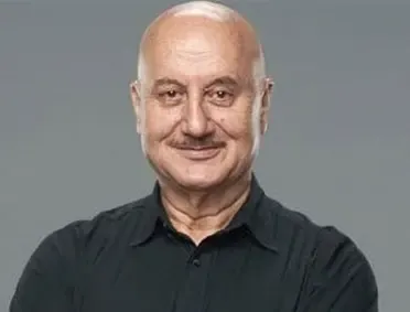 Anupam Kher Commends Sikandar Kher’s Film Selections