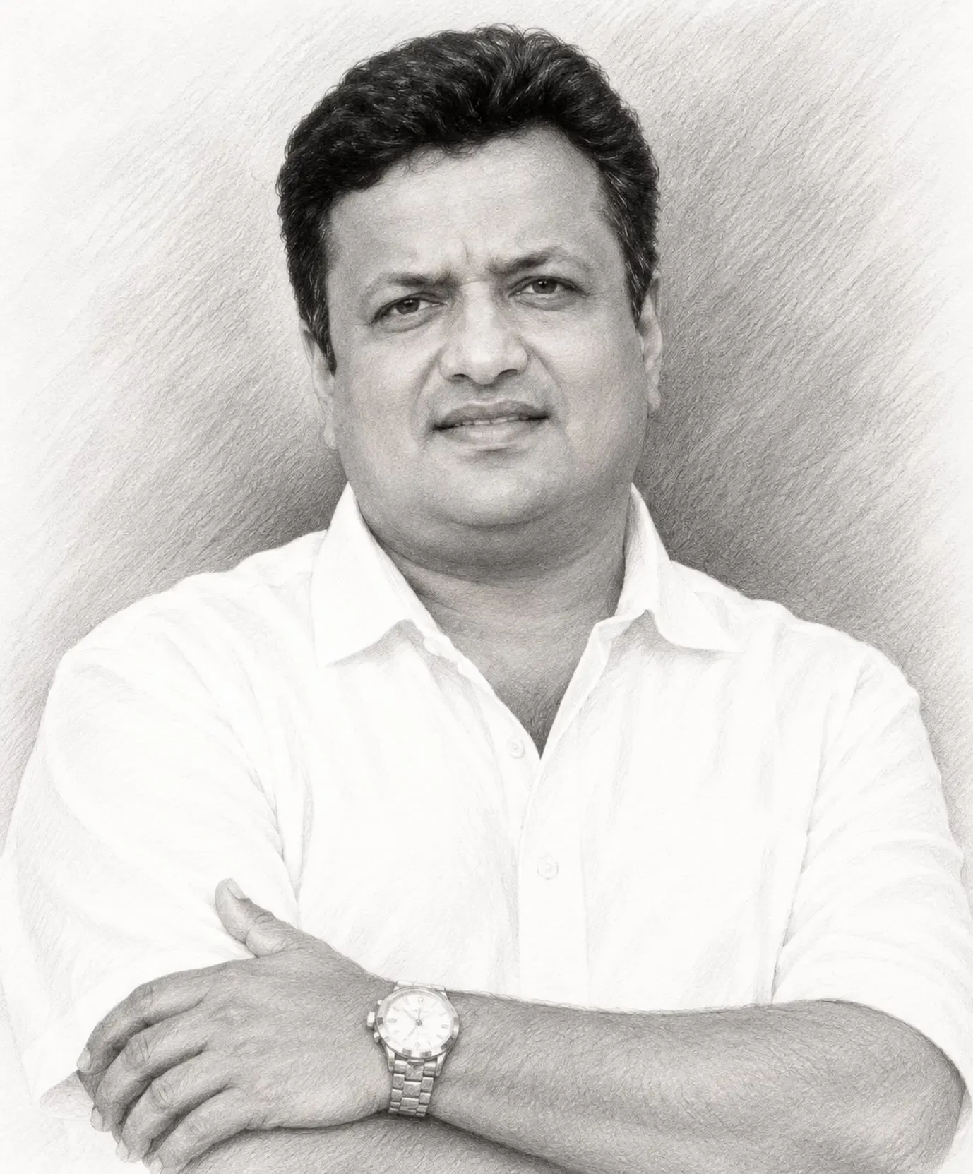 Anupam Kher mourns Sanjay Gupta: 'We always think there will be time'
