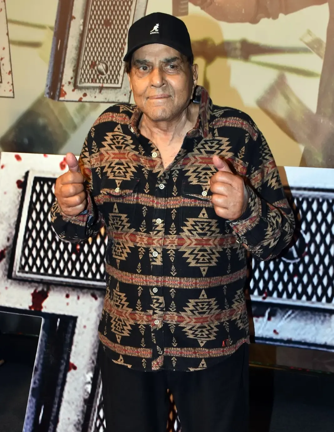 How Did Anupam Kher, Shreya Ghoshal, and Others Honor Dharmendra’s Cinematic Legacy?