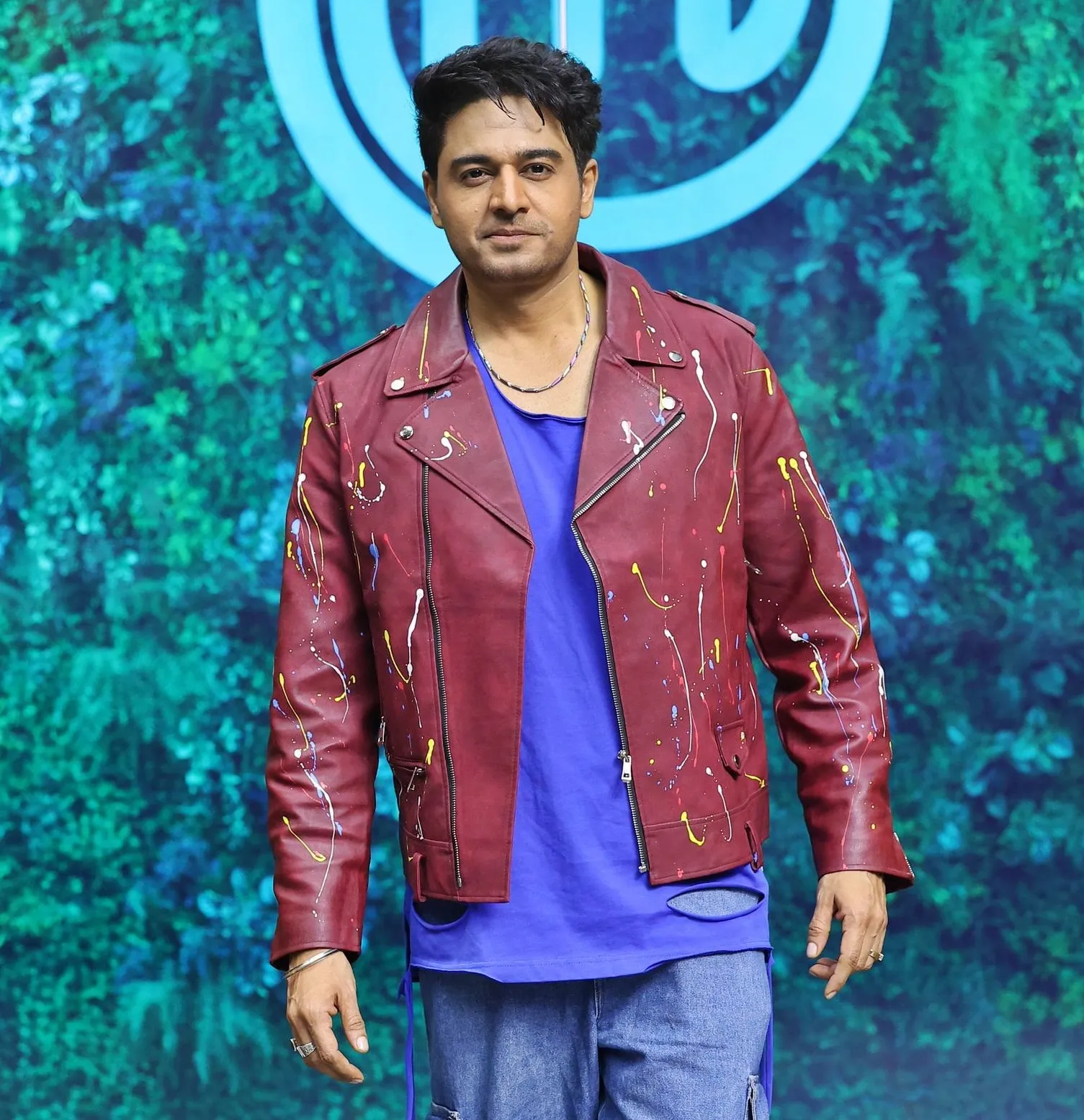 Gaurav Khanna of ‘Anupamaa’ Reflects on Financial Struggles