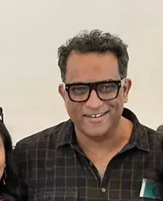 Anurag Basu backs 'Satluj' director, likens ban to Jafar Panahi's Iran ordeal