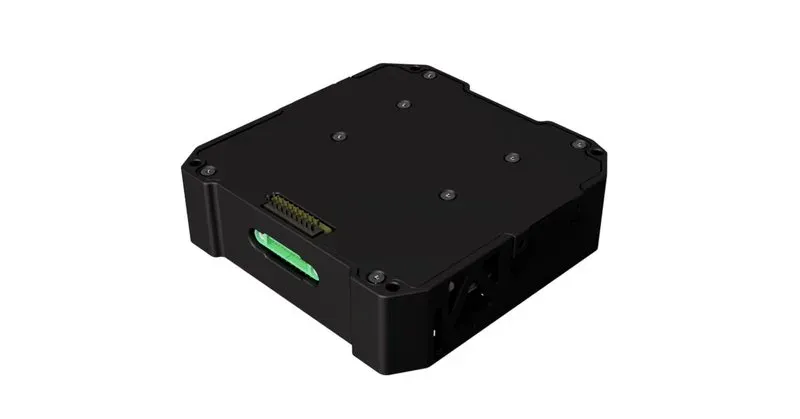 Anurag Thakur Hails India's First Indigenous Satellite Battery in Orbit