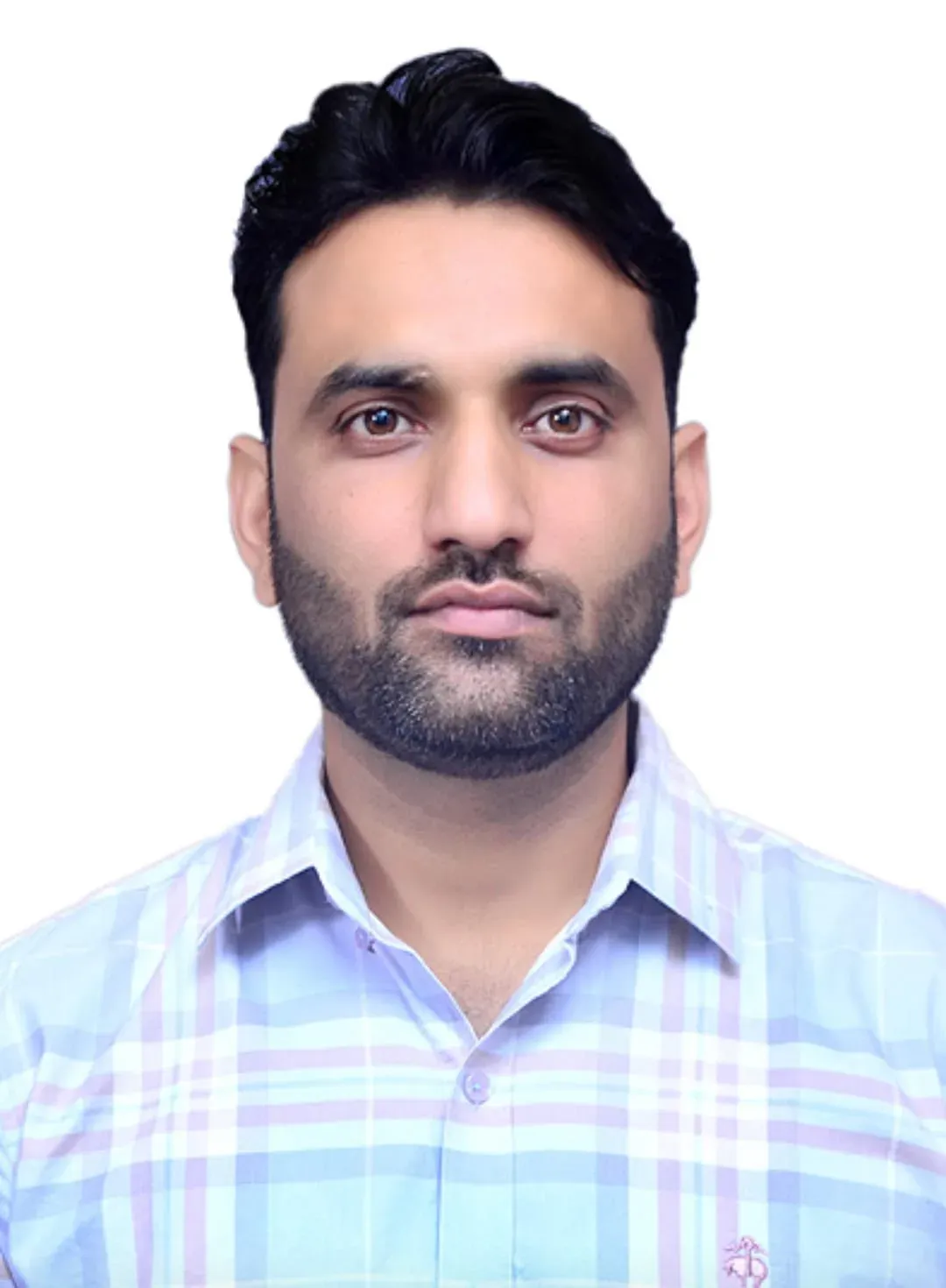 Anurag Thakur Hails NCERT Scientist in Stanford Top 2% List