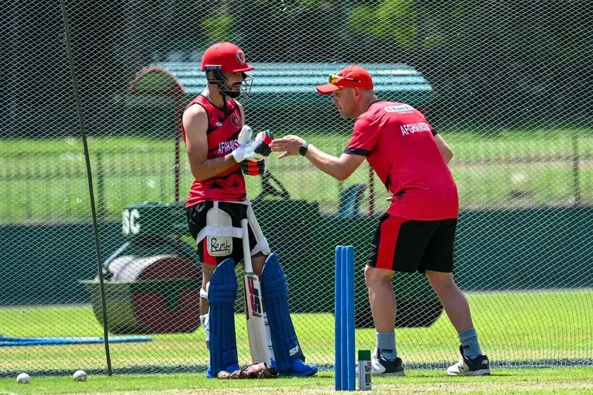 Have All Miscommunications with ACB Been Resolved?