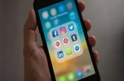 Delhi HC asks Centre: Any policy planned on 'addiction-causing' social media design?