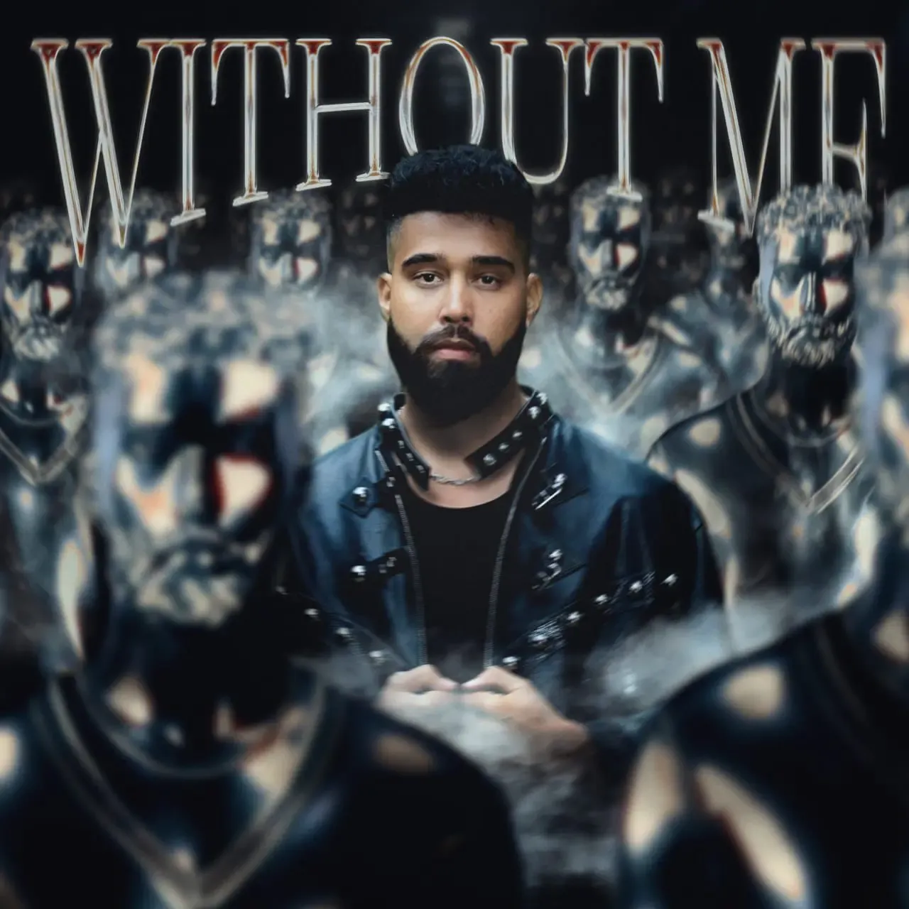 What’s Unique About AP Dhillon's New Track ‘Without Me’?