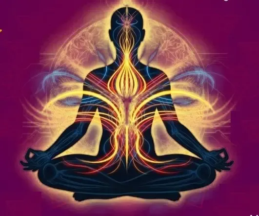 शरीर की 10 वायु: प्राणों का महत्व और विज्ञान