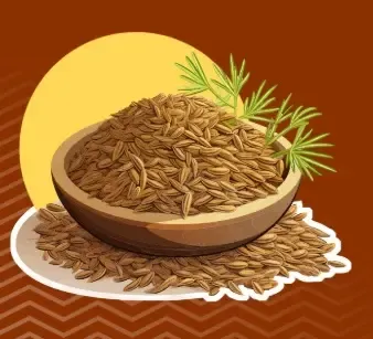 अपच की समस्या दूर कर इम्यूनिटी बूस्ट करता है रसोई में रखा जीरा