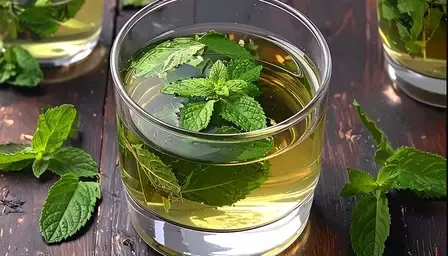 अपच, सर्दी-जुकाम समेत कई रोगों का इलाज है तुलसी जल, बूस्ट होगी इम्यूनिटी