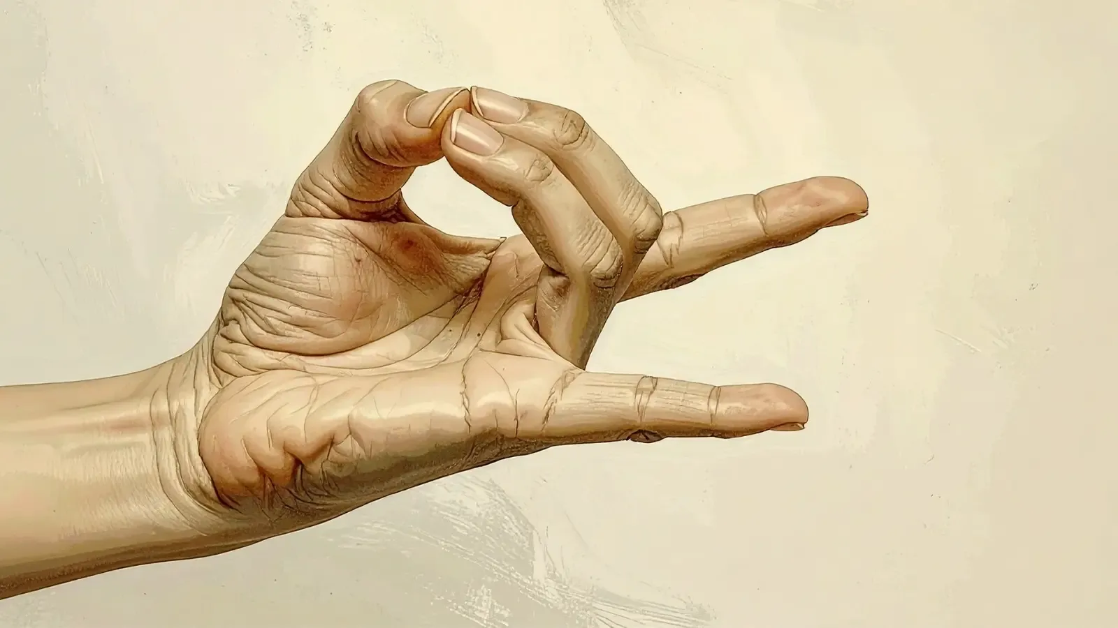 अपान वायु मुद्रा: पीरियड्स के दर्द, ऐंठन और थकान से पाएं प्राकृतिक राहत