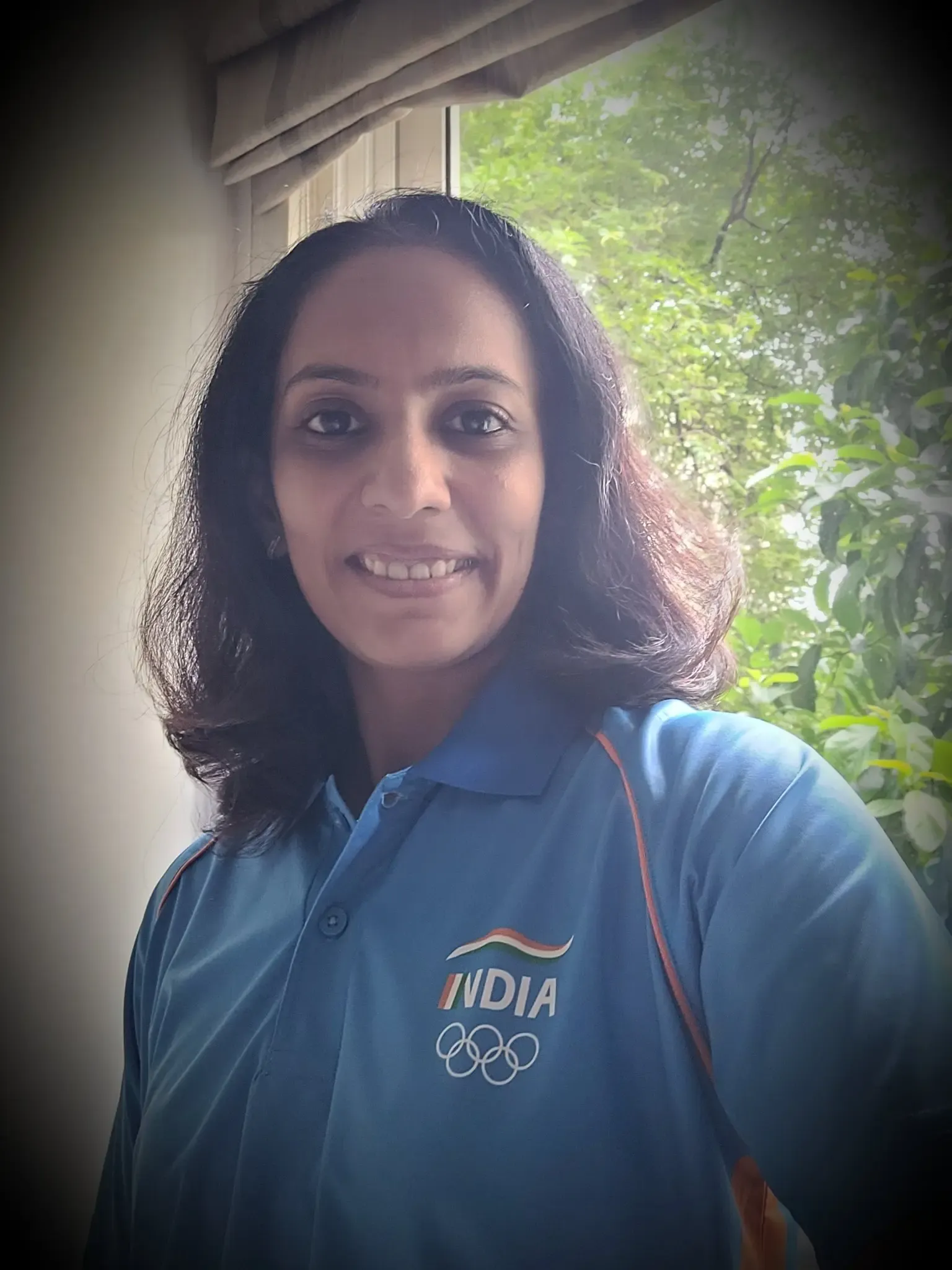 क्या अपर्णा पोपट ने महिला बैडमिंटन खिलाड़ियों के लिए रास्ता आसान किया?