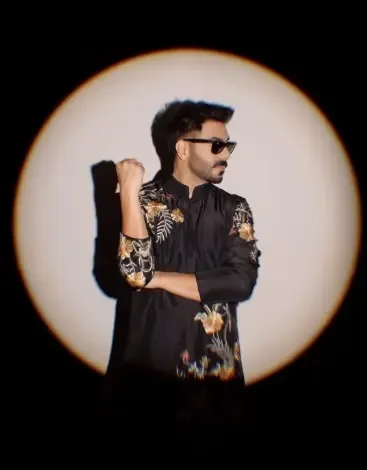 क्या अपारशक्ति खुराना को पसंद है शादी का मौसम?