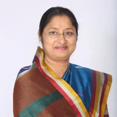 आपातकाल के दौरान लोकतंत्र की हत्या के लिए कांग्रेस जिम्मेदार : अन्नपूर्णा देवी 