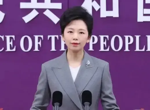 क्या एपेक का 32वां व्यापार मंत्रियों का सम्मेलन मई 2026 में सूचो में होगा?