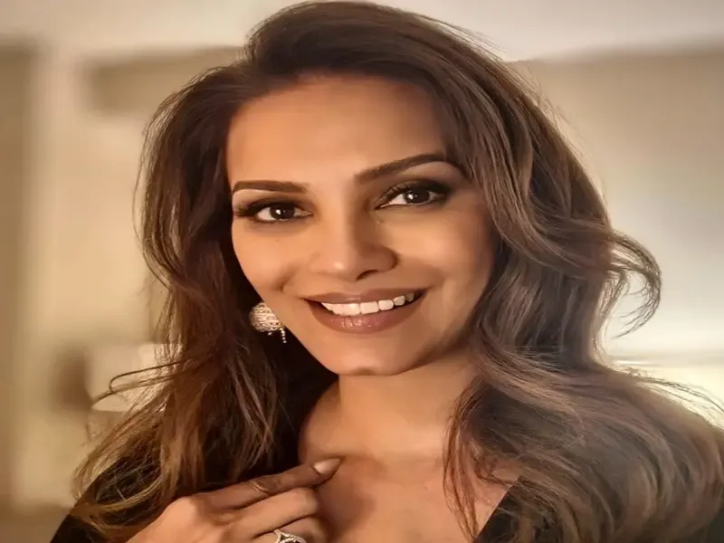 क्या अपने ही देश में रंगभेद का शिकार हुई थीं मिस वर्ल्ड डायना हेडन?