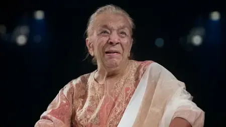 अपने से 8 साल छोटे हिंदू कलाकार से प्यार कर बनीं जोहरा सहगल, समाज की बंदिशों को तोड़कर लिखी अनोखी प्रेम कहानी