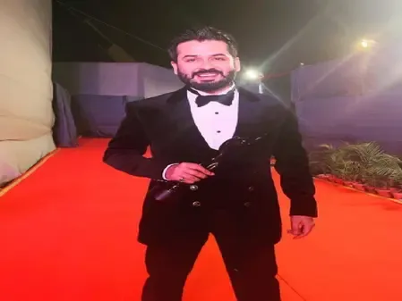 'अपनी जड़ों को मत भूलो', 'उरी: द सर्जिकल स्ट्राइक' के सात साल पूरे होने पर भावुक हुए आदित्य धर