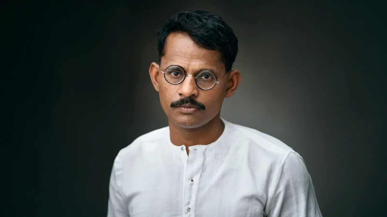 गणेश शंकर विद्यार्थी जयंती: कलम से अंग्रेजी राज हिलाने वाले पत्रकार, जिन्हें गांधी ने दी थी श्रद्धांजलि