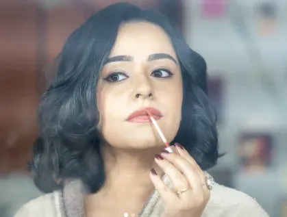 अपूर्वा अरोड़ा का अनोखा बर्थडे: जन्मदिन पर रिलीज होगी फिल्म 'मोटर, माचिस और कटर', फैंस से माँगा खास तोहफा