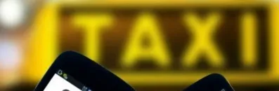 Why was an app-based cab driver arrested for assaulting a woman passenger in Kolkata?