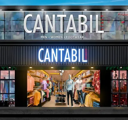 Why Did Apparel Firm Cantabil Experience a 34% Drop in Q4 Net Profit and Revenue?