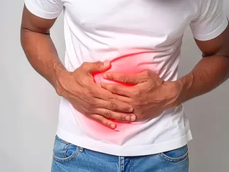 मानव शरीर में अपेंडिक्स कैसे काम करता है? आयुर्वेद में लिखे हैं देखभाल के तरीके