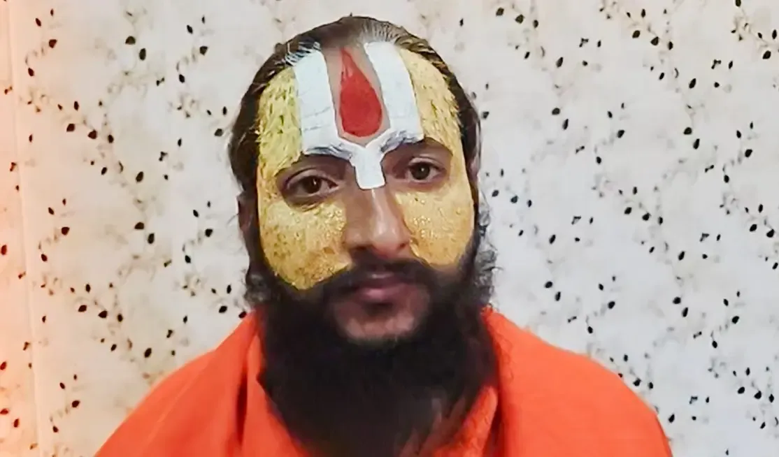 Why Should We Appreciate PM Modi for Highlighting Our History?