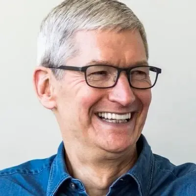 Apple Expands American Manufacturing Programme with New Partnerships