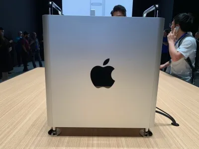 What Are the 45 Finalists Announced by Apple for the 2025 App Store Awards?