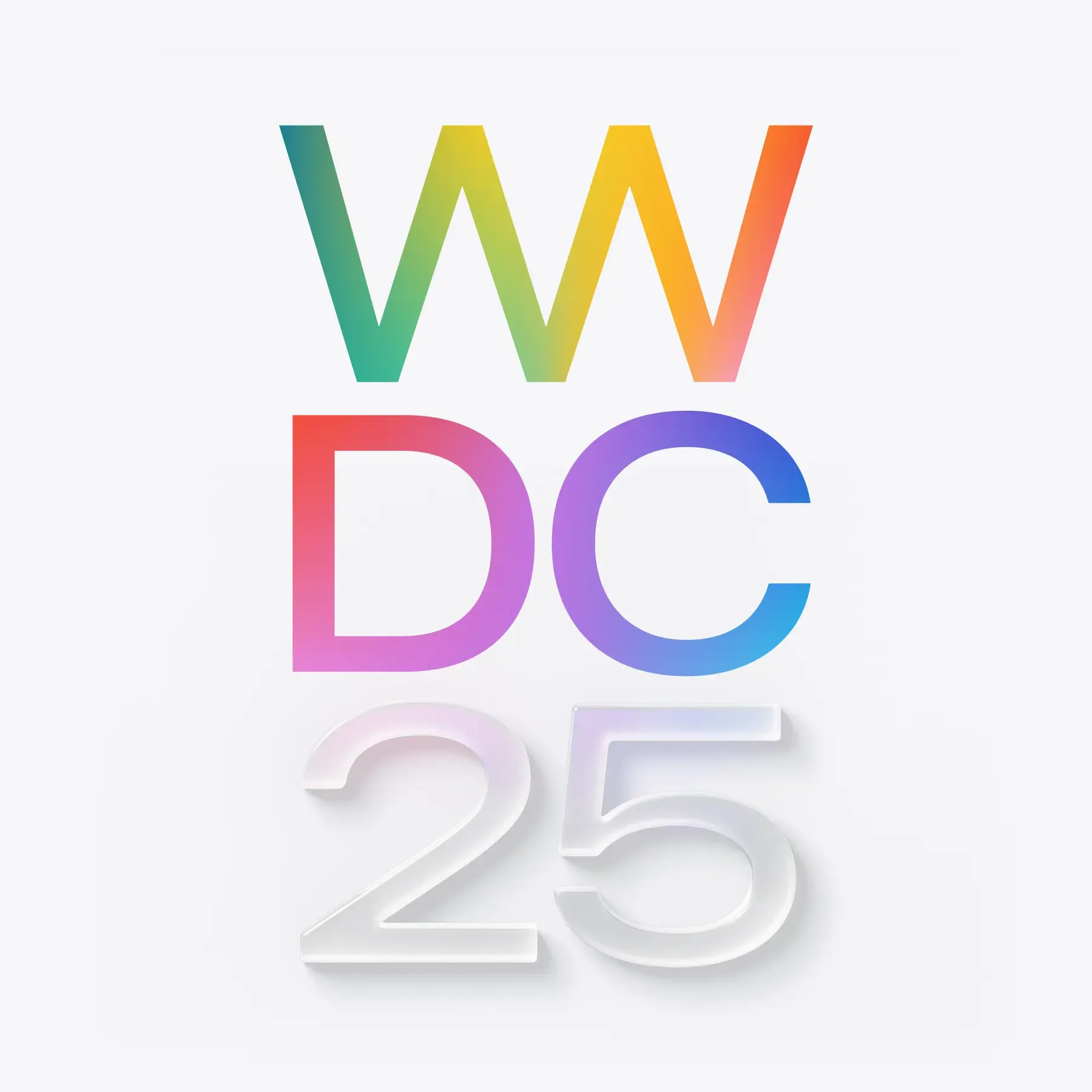 Apple Unveils WWDC25: A Showcase of Cutting-Edge Software Innovations
