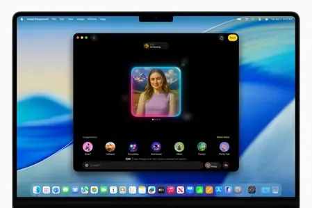 What New Capabilities Does Apple Intelligence Offer at WWDC 2025?