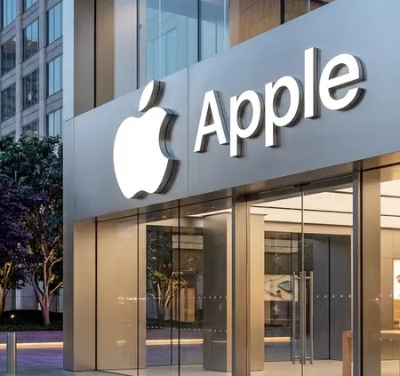Apple 'Back to School' 2026: Free AirPods with Mac, iPad in India