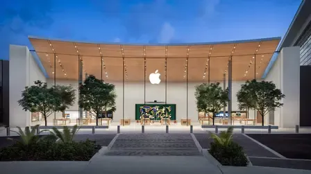 Apple invests ₹100 crore in India renewable energy via CleanMax