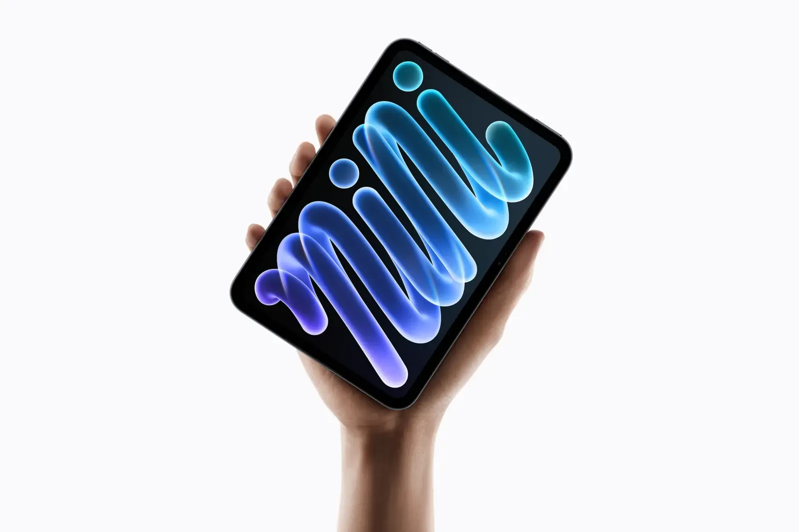 Apple iPad mini 2026: OLED display, A20 Pro chip and AI features debut
