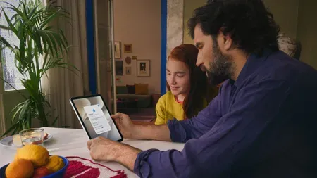 Apple WWDC 26 parental controls: Child privacy gets a major upgrade