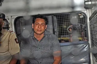 Why Did the Supreme Court Reject Abu Salem's Request for Early Release?