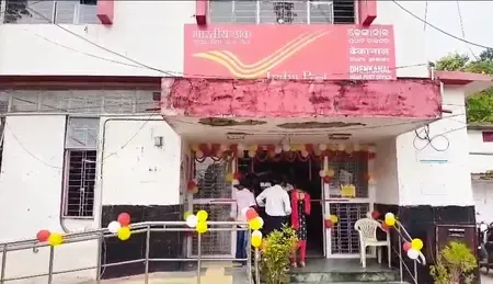 क्या एपीटी 2.0 सर्विस ग्राहकों को एसएमएस के जरिए रियल-टाइम ट्रैकिंग अपडेट देगी?