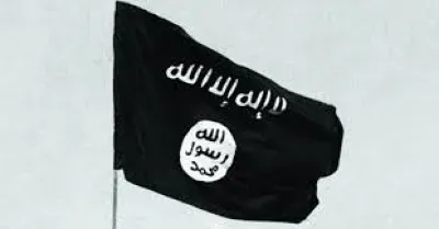 AQIS expands terror network, targets India's Northeast via Bangladesh